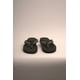 thumbnail image 3 of Sandalia Casual Hombre Negro Aimar Chinitown, 3 of 4