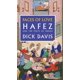 thumbnail image 1 of Faces of Love: Hafez y los poetas de Shiraz, 1 of 1
