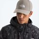 thumbnail image 3 of Gorra de béisbol The North Face Recycled 66 Classic, unisex, 3 of 3