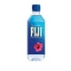thumbnail image 2 of Fiji Water 24 x 500 ml, 2 of 2
