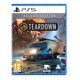 thumbnail image 1 of Videojuego Teardown Deluxe Edition - PLAION, 1 of 7