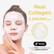 thumbnail image 4 of Mascarilla de hidrogel SUNGBOON EDITOR Deep Colágeno Niacin-Vita C, 4 of 9