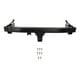 thumbnail image 2 of Kit Enganche Remolque Ford Bronco Sport 2023, 2 of 9