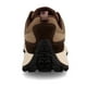 thumbnail image 3 of Zapatilla Mujer Banff Andes Wf Beige, 3 of 5