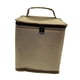 thumbnail image 2 of Recipiente De Gas Tote Organizador Utensilios De Cocina Para Cocinar Mochilero Garaje Caqui L, 2 of 5