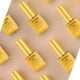 thumbnail image 3 of Gel Extensor para Uñas Botella Aprés Dorado 15 mL con Aplicador, 3 of 4