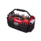 thumbnail image 1 of Bolsa de Herramientas Husky 43 cm Abierta de Tela 600 Denier, 1 of 6