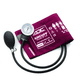 thumbnail image 1 of Esfigmomanometro Aneroide Adc 760 Magenta, 1 of 1