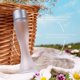 thumbnail image 3 of Perfume Ghost The Fragrance EDT Spray 100 mL para mujer, 3 of 5