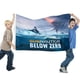 thumbnail image 2 of Subnautica Bandera Impresa Con Temática Regalo Perfecto Para Fanáticos Amigos Y Familiares Y Adecuada Para Actividades Al Aire Libre E Interiores Decoraciones De Fiesta 120*180cm, 2 of 6