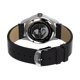 thumbnail image 4 of Reloj Timex Waterbury Traditional con caja de 39 mm y correa negra, 4 of 5