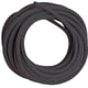thumbnail image 1 of Pantalla Spline Spectrum Brands P7552 negra de 3 mm x 152 m, 1 of 1
