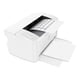 thumbnail image 1 of Impresora láser HP LaserJet M111w mono Wi‑Fi y ultra compacta, 1 of 1
