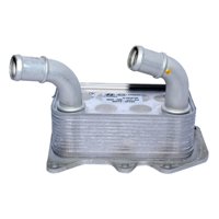 Repuestos Del Sol - Enfriador Aceite Kia Sportage 2 0 2016 2020