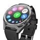 thumbnail image 5 of Reloj Inteligente Smartwatch Bluetooth Njh Sport 1.6 Pulgadas, 5 of 10