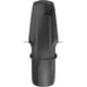 thumbnail image 2 of Guardabarros Fox Racing Shox XL K Fender 36/38 negro, 2 of 3