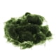 thumbnail image 5 of Artificial Grass Powder Model Building Decor DIY Accesorios Verde Oscuro, 5 of 5