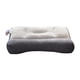 thumbnail image 2 of Almohada Cervical, Almohada De Sofá Portátil Compacta Para El Hogar Del Dormitorio De Verano, 2 of 5