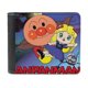 thumbnail image 1 of Billetera Anpanman Bifold Delgado, 1 of 6