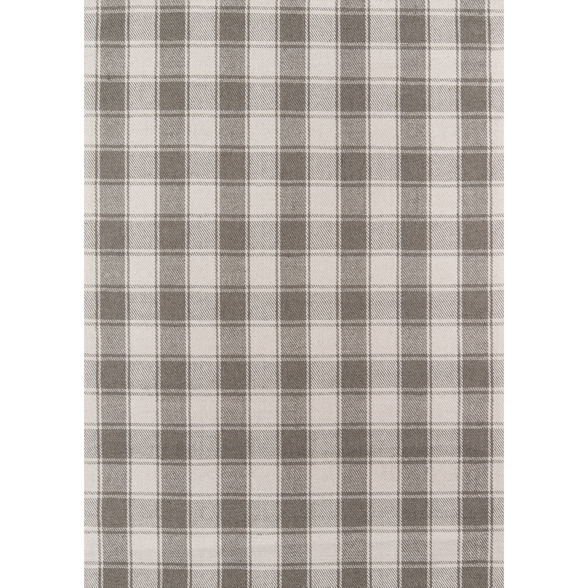 Erin Gates By Momeni - Alfombra Erin Gates De Momeni Marlborough Charles, 60 X 90 Cm, Color Gris