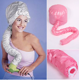 thumbnail image 1 of Adult Hair Drying Cap Blowers Hair Dryer Heating Oil Treatment Cap Quick Drying Home Care Perm Dye Hair Styling, 1 of 3