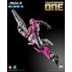 thumbnail image 5 of Figura de acción threezero store 13 cm Elita‑1 MDLX, 5 of 9