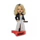 thumbnail image 1 of Figura NECA Tiffany Bride of Chucky 18 cm de resina, 1 of 7
