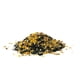 thumbnail image 4 of Alimento para fauna silvestre y aves Ernst Grain & Livestock 4.5 kg sin OGM, 4 of 8