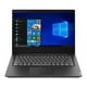 thumbnail image 1 of Notebook Lenovo Ideapad s145-14iil - i3-1005G1 - 12GB RAM - 128GB SSD - 500GB HDD W.11 Rea (A), 1 of 3