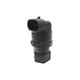 thumbnail image 1 of Sensor Velocidad Original, 1 of 3