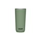 thumbnail image 1 of Termo Insulado Tumbler 591 ml Oliva, 1 of 4