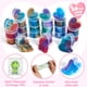 thumbnail image 4 of Set Slime JOYIN Galaxy para el Día de San Valentín con tarjetas, 30 unidades para niños, 4 of 9
