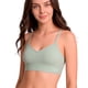 thumbnail image 1 of Peto Mujer Deportivo Pretina Ancha Microfibra C8, 1 of 3