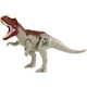 thumbnail image 3 of JURASSIC WORLD CERATOSAURUS RUGE Y ATACA, 3 of 3