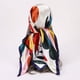 thumbnail image 1 of 35.4 Flower Print Bandana: Add a Pop of Color to Your Look with These Stylish Floral Head Scarves!, 1 of 5