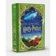 thumbnail image 1 of Libro Harry Potter (Minalima) Camara Secreta, 1 of 2