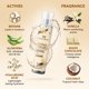 thumbnail image 4 of Bruma de Perfume Botanic Hearth Velvet Vanilla para Cabello y Cuerpo 100 ml, 4 of 8