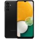 thumbnail image 1 of Smartphone Samsung Galaxy A13 5G reacondicionado 64GB 4GB RAM pantalla HD+ de 6.5", 1 of 1