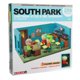 thumbnail image 2 of Set de construcción McFarlane Toys South Park The Classroom, 2 of 2