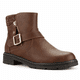 thumbnail image 3 of Botin Café Mujer Casual Chalada Andy, 3 of 7