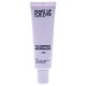 thumbnail image 2 of Prebase Make Up For Ever Paso 1 Neutralizador De Amarillez 30ml Mujer, 2 of 4