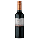 thumbnail image 1 of CASTILLO MOLINA VINO CABERNET 13.5G 375C CASTILLO MOLINO, 1 of 2