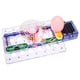 thumbnail image 4 of Kit de exploración electrónica Snap Circuits Beginner SCB-20, 4 of 7