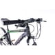 thumbnail image 3 of Bicicleta Totem Mtb Aro 26 Y690m Color Negro Con Gris, 3 of 4
