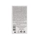thumbnail image 2 of Perfume Giorgio Armani Acqua Di Gio Eau de Toilette para hombre, 100 ml, 2 of 2