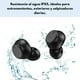 thumbnail image 3 of Audífonos Langsdom TN58 Bluetooth TWS LED, 3 of 7