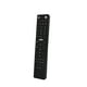thumbnail image 2 of Control Remoto Universal para Smart TV – Black, 2 of 4