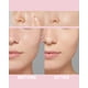 thumbnail image 5 of Primer Facial Touch in Sol No Pore Blem 30 ml, 5 of 7