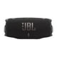thumbnail image 1 of Parlante Bluetooth JBL Charge 6 Negro, 1 of 12