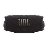 Jbl Charge 6 Negro Bluetooth